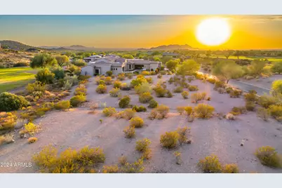 9245 E Canyon View Trail #14, Gold Canyon, AZ 85118 - Photo 26