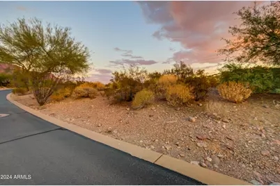 9245 E Canyon View Trail #14, Gold Canyon, AZ 85118 - Photo 24