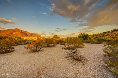 9245 E Canyon View Trail #14, Gold Canyon, AZ 85118 - Photo 16