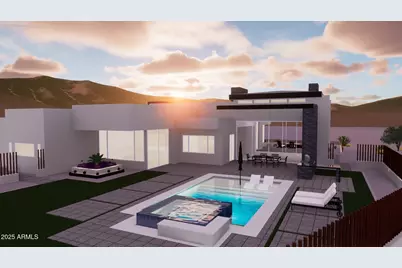 9245 E Canyon View Trail #14, Gold Canyon, AZ 85118 - Photo 1