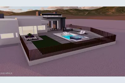 9245 E Canyon View Trail #14, Gold Canyon, AZ 85118 - Photo 8