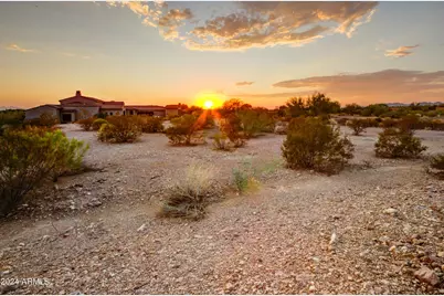 9245 E Canyon View Trail #14, Gold Canyon, AZ 85118 - Photo 20
