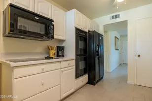 10846 N 109th Ave, Sun City, AZ 85351 - Photo 16