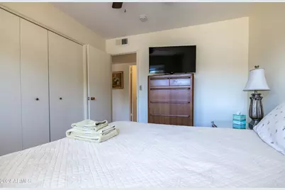 10846 N 109th Avenue, Sun City, AZ 85351 - Photo 20