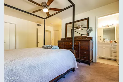 10846 N 109th Avenue, Sun City, AZ 85351 - Photo 28