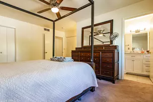 10846 N 109th Ave, Sun City, AZ 85351 - Photo 28