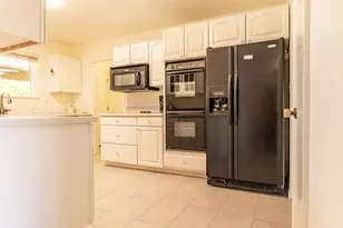 10846 N 109th Ave, Sun City, AZ 85351 - Photo 12