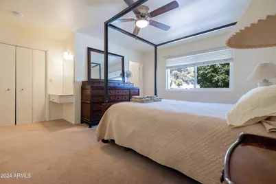 10846 N 109th Avenue, Sun City, AZ 85351 - Photo 26