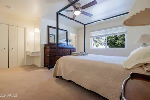 10846 N 109th Ave, Sun City, AZ 85351 - Photo 26