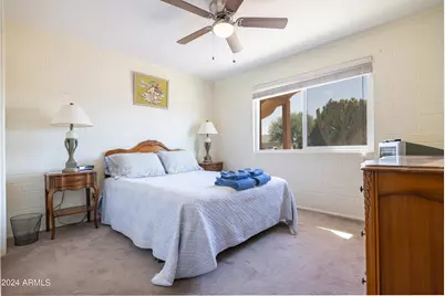 10846 N 109th Avenue, Sun City, AZ 85351 - Photo 22