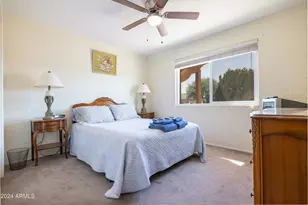 10846 N 109th Ave, Sun City, AZ 85351 - Photo 22