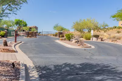 4207 S El Camino Del Bien -- #68, Gold Canyon, AZ 85118 - Photo 10