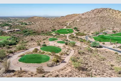 4207 S El Camino Del Bien -- #68, Gold Canyon, AZ 85118 - Photo 14