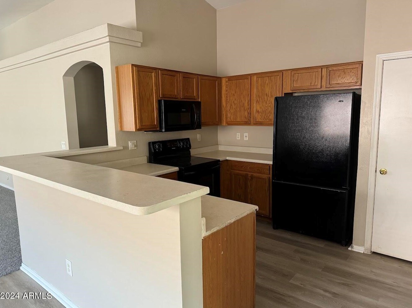 8918 W Catalina Dr, Phoenix, AZ 85037