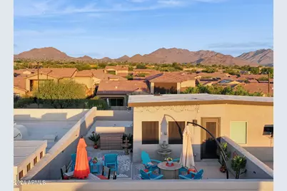 23379 N 73rd Way, Scottsdale, AZ 85255 - Photo 1