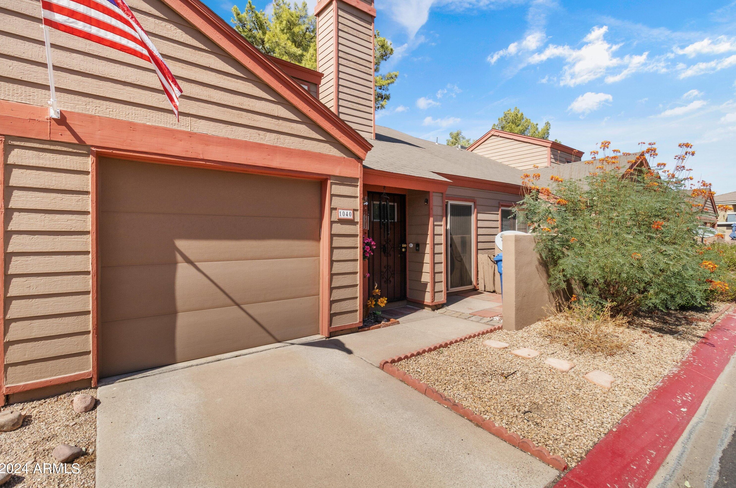 14002 N 49th Ave #1040, Glendale, AZ 85306