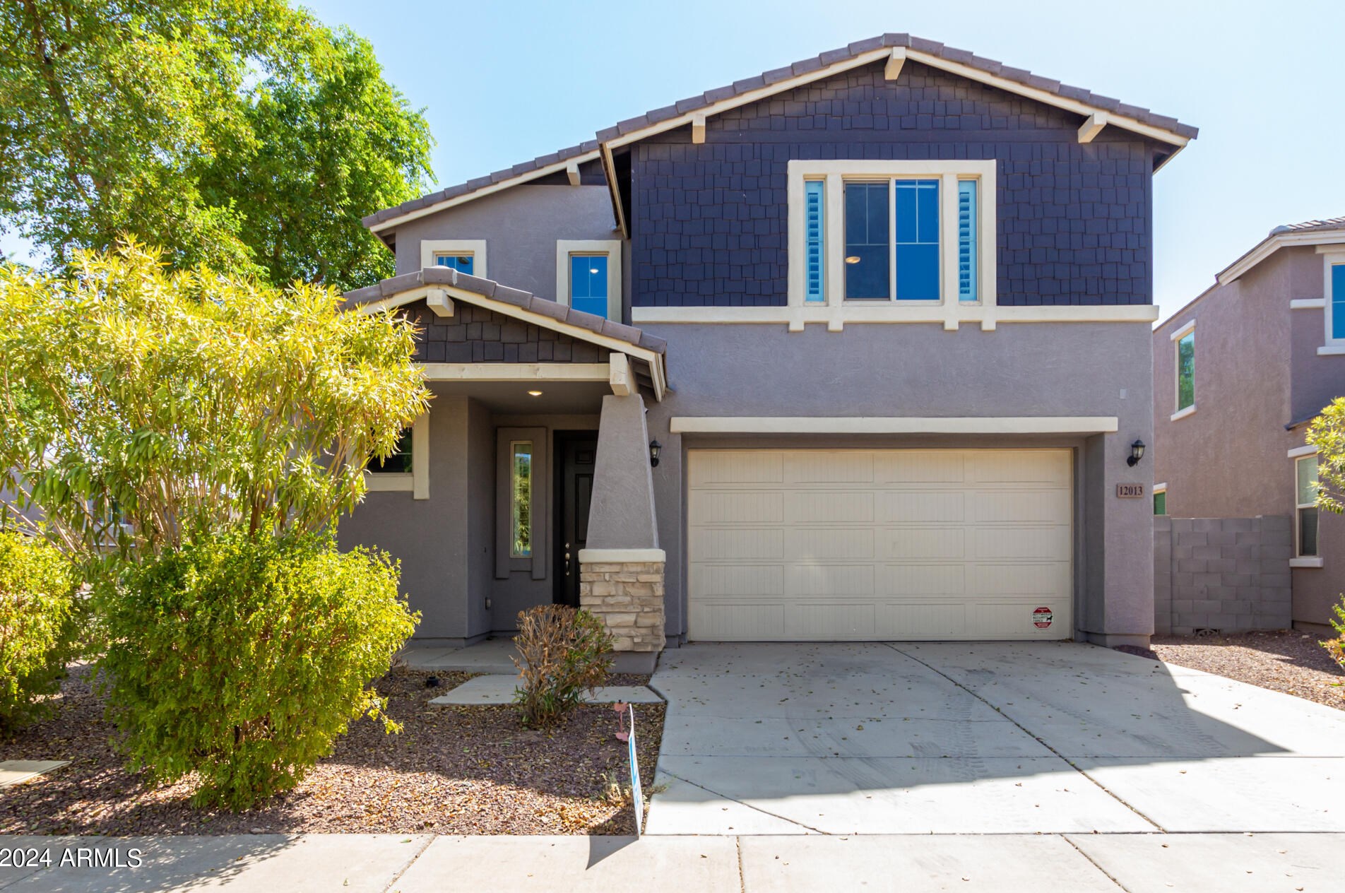 12013 W Taylor St, Avondale, AZ 85323