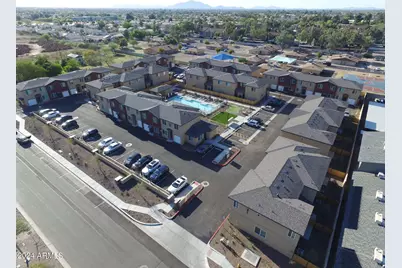 677 E Commonwealth Place #3, Chandler, AZ 85225 - Photo 18