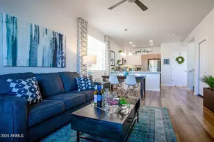 677 E Commonwealth Pl, Chandler, AZ 85225 - Photo 6