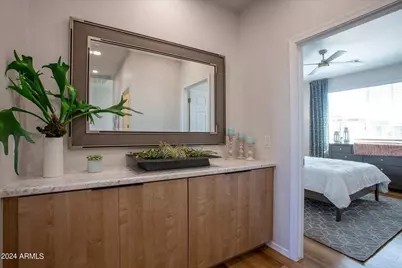 677 E Commonwealth Place #3, Chandler, AZ 85225 - Photo 12