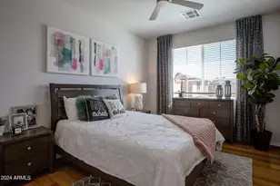 677 E Commonwealth Pl, Chandler, AZ 85225 - Photo 8