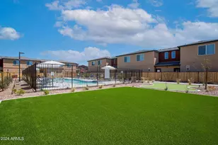 677 E Commonwealth Pl, Chandler, AZ 85225 - Photo 16