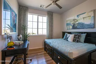 677 E Commonwealth Pl, Chandler, AZ 85225 - Photo 10