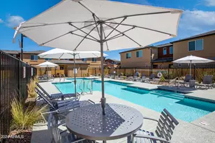 677 E Commonwealth Pl, Chandler, AZ 85225 - Photo 14