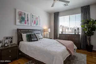 677 E Commonwealth Pl, Chandler, AZ 85225 - Photo 8