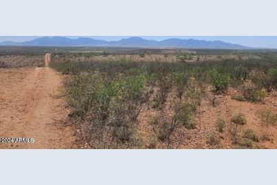 20 Acres Nicholas Way #21, Huachuca City, AZ 85616 - Photo 1