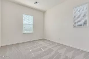 21048 E Arroyo Verde Dr, Queen Creek, AZ 85142 - Photo 34