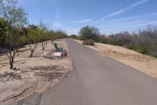 21048 E Arroyo Verde Dr, Queen Creek, AZ 85142 - Photo 10