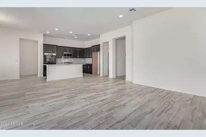 21048 E Arroyo Verde Drive, Queen Creek, AZ 85142 - Photo 20