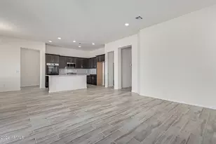 21048 E Arroyo Verde Dr, Queen Creek, AZ 85142 - Photo 20