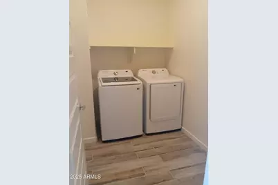 21048 E Arroyo Verde Drive, Queen Creek, AZ 85142 - Photo 32