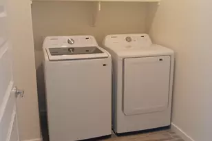 21048 E Arroyo Verde Dr, Queen Creek, AZ 85142 - Photo 32