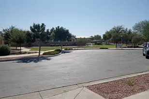 21048 E Arroyo Verde Dr, Queen Creek, AZ 85142 - Photo 6