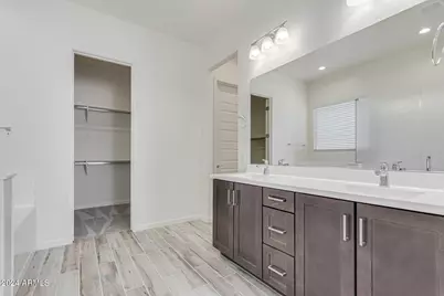 21048 E Arroyo Verde Drive, Queen Creek, AZ 85142 - Photo 26