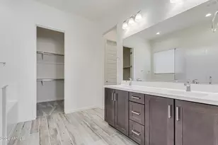 21048 E Arroyo Verde Dr, Queen Creek, AZ 85142 - Photo 26