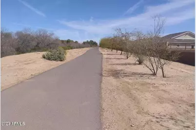 21048 E Arroyo Verde Drive, Queen Creek, AZ 85142 - Photo 46