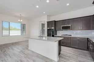 21048 E Arroyo Verde Dr, Queen Creek, AZ 85142 - Photo 14