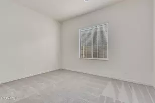 21048 E Arroyo Verde Dr, Queen Creek, AZ 85142 - Photo 42