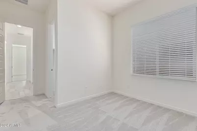 21048 E Arroyo Verde Drive, Queen Creek, AZ 85142 - Photo 34