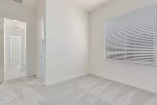 21048 E Arroyo Verde Dr, Queen Creek, AZ 85142 - Photo 34