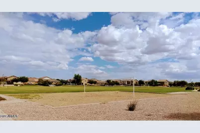 21048 E Arroyo Verde Drive, Queen Creek, AZ 85142 - Photo 44