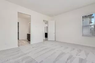 21048 E Arroyo Verde Dr, Queen Creek, AZ 85142 - Photo 28