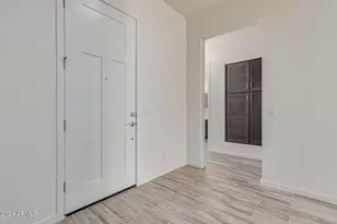 21048 E Arroyo Verde Dr, Queen Creek, AZ 85142 - Photo 12