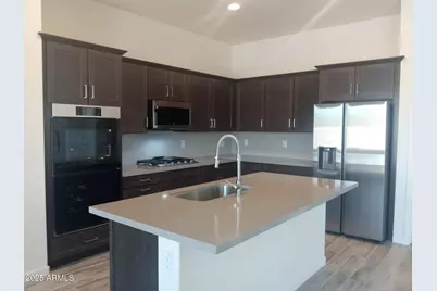 21048 E Arroyo Verde Drive, Queen Creek, AZ 85142 - Photo 18