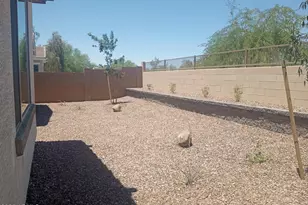 21048 E Arroyo Verde Dr, Queen Creek, AZ 85142 - Photo 8