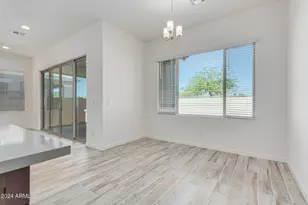 21048 E Arroyo Verde Dr, Queen Creek, AZ 85142 - Photo 18